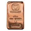 Měděný slitek 5 oz Germania Mint