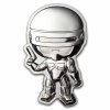 Stříbrná mince 1 oz Robocop 2024 Proof