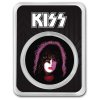 Stříbrná medaile 1 oz KISS Starchild Kolorovaná TEP  KISS Paul Stanley