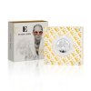 Stříbrná mince 1/2 oz Elton John Music Legends 2020 Proof  Hudební legendy Elton John