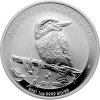 006079 stribrna investicni mince kookaburra lednacek 1oz 2021 01 det