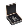 luxor coin case 1x quadrum coin capsule 799c47e98db791c0f5817c8a1d9fa01c0d6dfb38