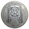 vyrp11 18438 chiwoo 22