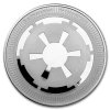 vyr 27212021 niue 1 oz silver 2 star wars galactic empire bullion coin 230356 slab