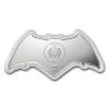 vyrp11 2729samoa 2025 batman batarang ag999 1 oz 1