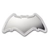 vyr 2729samoa 2025 batman batarang ag999 1 oz