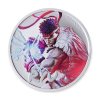 vyr 2031silver coin 1 oz street fighter ryu 2022 colored 1