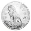 vyr 304452 lion king