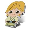 vyrp14 93570 star wars chibi luke skywalker 1oz silver coin rev angled