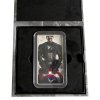 119439 1464 vyrp15 1165500g captain america silver bar marvel 7a4 3925b2fb587f7afcea7f469a28d2df13