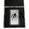 119439 1464 vyrp13 1165500g captain america silver bar marvel 6r8 6118f97ebd1b2a281cac982514a9d5da
