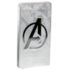 119439 1464 vyrp11 1165500g captain america silver bar marvel 70d db39919f94e1e3d4ab44bc44c2078be2