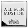 vyrp11 1557655 1 oz silver medallion game of thrones three eyed raven 255388 obv