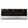 vyrp13 1315samoa 3 gram silver note game of thrones 251150 a