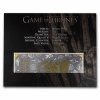 vyrp12 1315samoa 3 gram silver note game of thrones 251150 rev