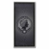 vyrp11 1315samoa 3 gram silver note game of thrones 251150 obv