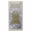 vyr 1315samoa 3 gram silver note game of thrones 251150 slab