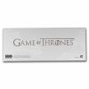 vyrp14 1315samoa 3 gram silver note game of thrones 251150 b