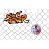 street fighter card 01 font