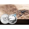 vyrp12 9522020 Democratic Congo 1 Ounce Predators Scorpion art 1024x1024