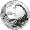 vyr 9522020 Democratic Congo 1 Ounce Predators Scorpion 999 Silver Coin 1024x1024