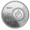 vyrp12 20682021 tokelau 1 oz silver 5 vivat humanitas prooflike 225938 rev