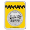 vyrp11 15391106 peanuts snoopy 1 oz silver round in tep 232310 2