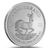 PID2955065 2021 1 OZ SOUTH AFRICAN SILVER KRUGERRAND COIN BU 02