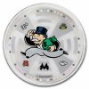 2024 samoa 1 oz silver mr monopoly colorized with tep 283684 rev