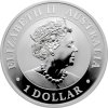 006079 stribrna investicni mince kookaburra lednacek 1oz 2021 02 lrg