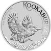 kooka1