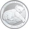 Stříbrná mince 1 oz Koala 2012 BU  Stříbrná mince 1 oz Koala 2012 BU