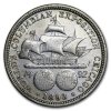 vyrp11 27061893 columbian expo half dollar xf 3680 obv
