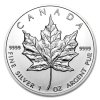 canadian maple leaf 1 oz 2012 10 ks 77882932