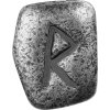 raido 1 oz cast rune 900px a