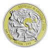 vyr 25352024 bullion myths legends beowulf silver 1oz coin mlbw241s 1500x1500 f3a2c67 golded