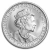 vyrp11 13622022 st helena 1 oz silver 1 una and the lion bu 253623 rev