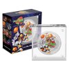 vyrp14 11000 06 21O54AAA Space Jam Coin Packaging