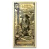 5 florida goldback aurum gold foil note 24k 308536 slab