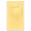 1 2 oklahoma goldback aurum gold foil note 24k 314865 rev