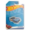 2025 pamp hot wheels 24 seven shaped colorized coin 316472 b