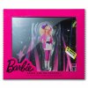 2024 si 1 oz silver 2 colorized barbie the rockers coin box 283132 d