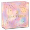 2025 tuvalu 2 oz silver colorized antiqued ferris wheel box 317789 b