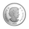 eng pm Canada The Platinum Jubilee of Her Majesty Queen Elizabeth II Dollar Silver 2022 Proof 7125 4