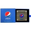 Stříbrná mince 6 g Pepsi Cola Bottle Cap 2022 Proof  Pepsi Cola Víčko od lahve