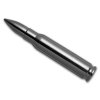2 oz silver bullet 308 caliber 92432 Obv