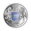 1 oz eagle united crypto states 2026 proof holo 000001 bitcoin (1)