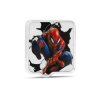 Marvel SmashSeries SpiderMan Coin LeftV2