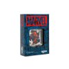 Marvel SmashSeries SpiderMan Packaging LeftV2