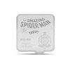 Marvel SmashSeries SpiderMan Coin BackV2